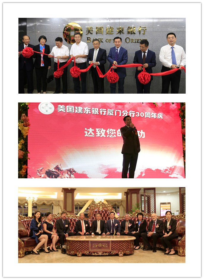 201699175151935.jpg 201699175151935.jpg